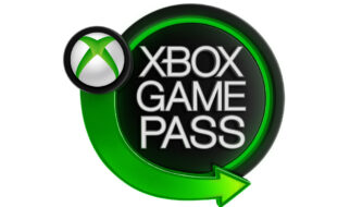 Xbox Game Pass von Microsoft
