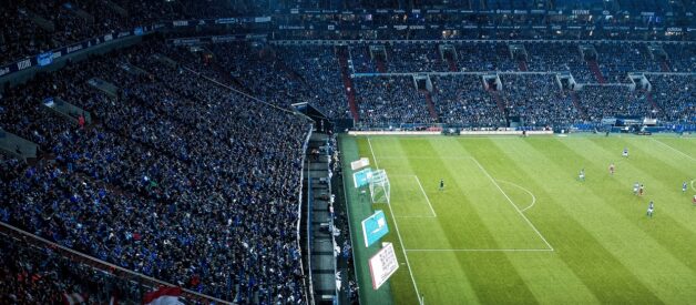 Schalke verkauft LEC-Slot: Warum und Auswirkungen