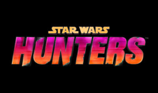 Star Wars Hunters - Battle Royale - Nintendo Switch - Android - iOS