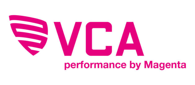 VIECC: Die VCA Vienna Challengers Arena lockt