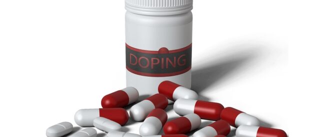Doping im eSport: Wie und warum machen eSportler das?
